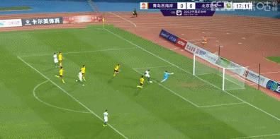 国产成人精品日本