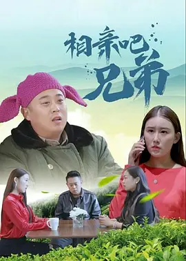 一二三区免费视频