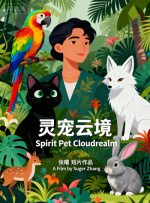 怡春院怡红院一级毛片