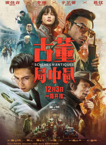 一二三区免费视频